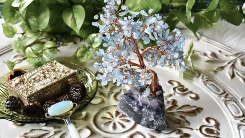 中国玄学，正在海外收割‘焦虑税’？