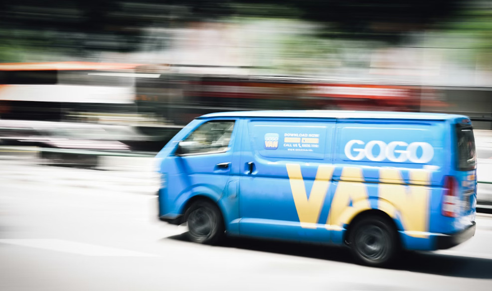 TikTok发了份“白名单”让一批卖家破防了？