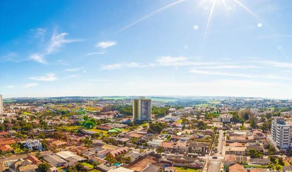 巴西的TikTok没有想像的那么简单